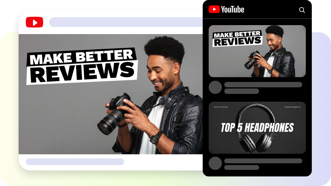 1732693237019.Turn images into captivating YouTube banners